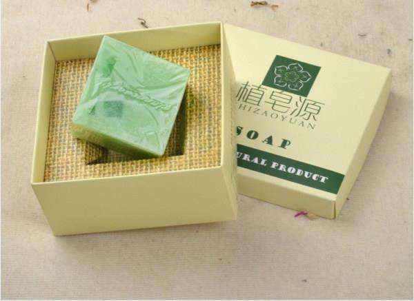 青島禮盒印刷制作廠