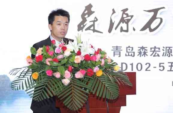 萊西印刷包裝-海德堡增強型速霸CD102-5膠印機助青島森宏源輕松玩轉(zhuǎn)包裝與商務(wù)印刷