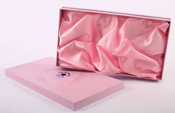禮品盒、禮盒、禮品包裝盒定制