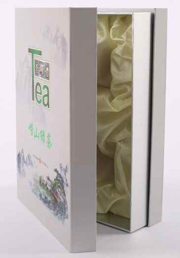 茶葉禮盒、茶葉包裝盒、茶葉禮品盒定制
