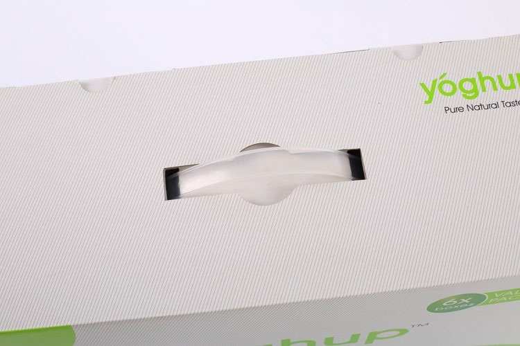 產品包裝盒、產品紙盒、產品彩盒定制