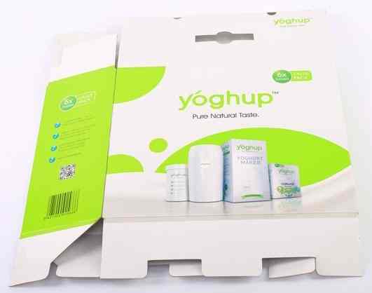 產品包裝盒、產品紙盒、產品彩盒定制